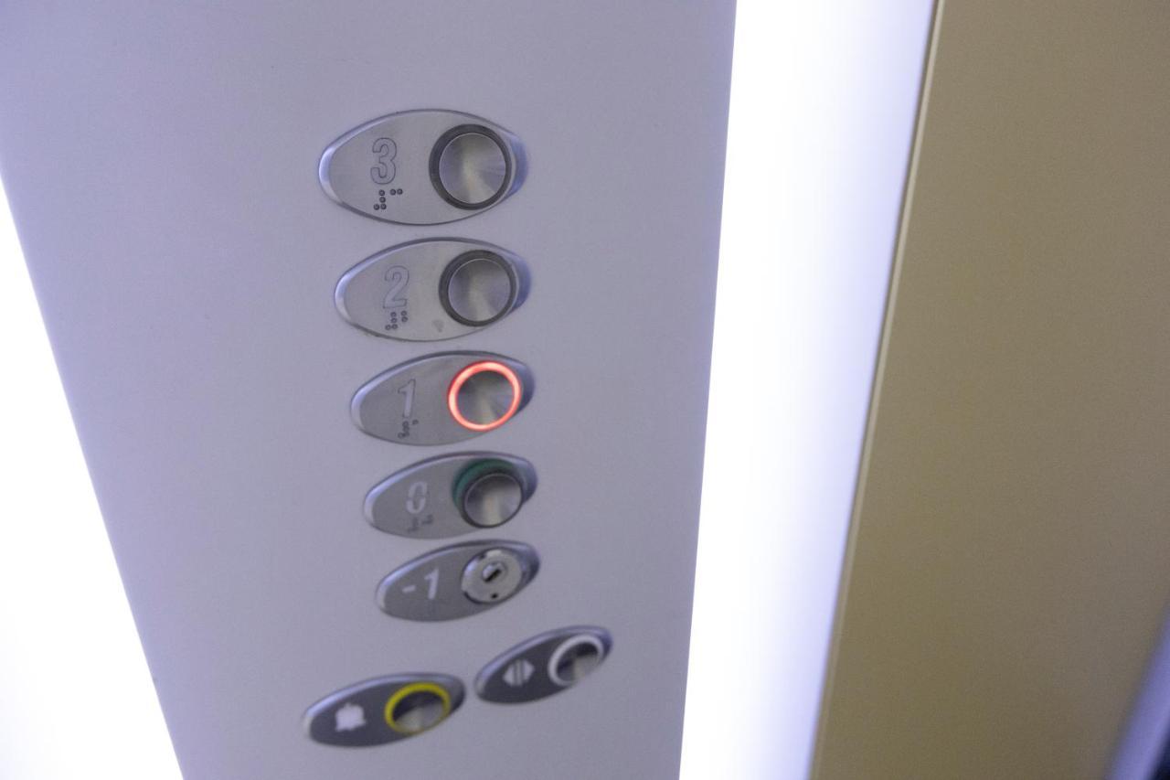 Sweet Santiago Apartment Пуерто де Сантяго Екстериор снимка