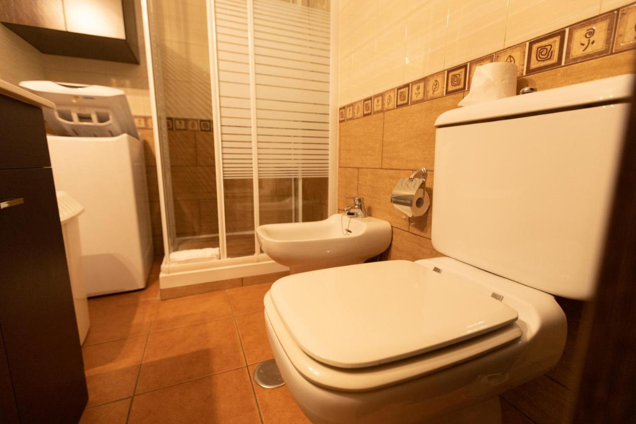 Sweet Santiago Apartment Пуерто де Сантяго Екстериор снимка